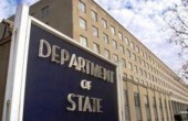 واشنطن تطلب من عائلات دبلوماسييها مغادرة فنزويلا
