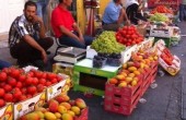 وفد بريطاني يزور بيت لحم ويقف على أوضاعها الاقتصادية