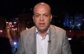 ناطق باسم فتح: المصالحة بالنسبة لحماس تعني الرواتب
