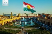 كردستان العراق يطالب بضمانات أميركية مقابل تأجيل الاستفتاء على استقلاله