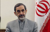 ولايتي: إيران لا تأخذ الإذن من أحد لنيل حقوقها النووية