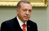 تركيا.. أردوغان يستعد لجولة خليجية تشمل السعودية، الكويت وقطر