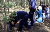 السلطات البلغارية توقف 39 سوريا حاولوا العبور إلى صربيا