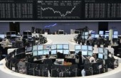الأسهم الأوربية ترتفع في المعاملات المبكرة اليوم