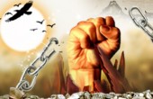 بيت لحم.. دعوة للمشاركة في مهرجان الانتصار للأسرى