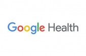 google-health-جوجل-هيلث.jpg