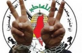 قيادة الجهاد في المعتقلات  تدعو إلى فضح سياسة الاحتلال بالاعتقال الإداري