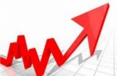 معدل التضخم يرتفع إلى أعلى مستوى 