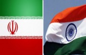 الهند تسدد 400 مليون دولار لايران 