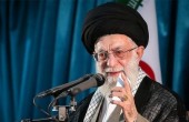 السيد خامنئي: أمن حجاج إيران مسؤولية السعودية
