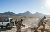 زلزال يهز مناطق في جنوب السعودية