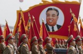 كوريا الشمالية... تحيي ذكرى وفاة مؤسسها