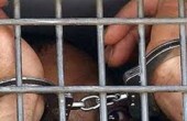 نادي الأسير: محاكم الاحتلال تمدد اعتقال (46) أسيراً