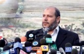 الحية يطالب بدعم المقاومة في غزة دون ثمن سياسي