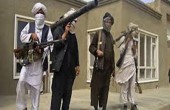 ايقاف محادثات تبادل الأسرى بين طالبان وواشنطن