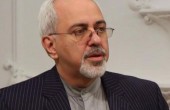 ظريف: حزمة مقترحات جديدة قدمتها طهران بخصوص برنامجها النووي