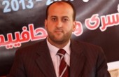استشهاد والد رئيس تحرير صفا واثنين من أحفاده بينهم صحفي 