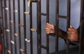 14 عاماً.. الاحتلال يواصل احتجاز بحارة السفينة 