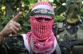 أبو عبيدة: في يوم القدس تتواصل عمليات الطعن والدهس نصرة الأقصى