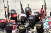 استنكار فلسطيني لقرار واشنطن تجاه قادة المقاومة