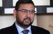 حماس تحذر من التشديد المستمر للحصار على غزة