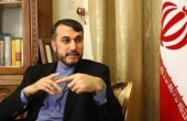 طهران تدعو مجلس التعاون الخليجي لتقديم دعم حقيقي للحوار اليمني - اليمني