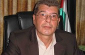 قراقع: الأسرى لن يظلوا متفرجين على السياسة الإجرامية الإسرائيلية وسيدافعون عن حقوقهم