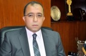 العربي: مصر سترفع أسعار الكهرباء والوقود قريبا