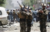 افغانستان: مقتل 51 مسلحا في عملية عسكرية للجيش