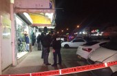 الاحتلال يواصل بحثه عن منفذ عملية رهط