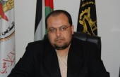 شهاب: مصير الشعب الفلسطيني لا يقرره شخص أو طرف واحد