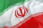إيران: لا فاعلية للقصف الجوي ضد 
