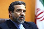 ايران: العقوبات الاميركية الجديدة انتهاك للاتفاق النووي