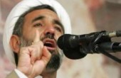ذو النور يهدد: إذا قرر الكيان استهداف مفاعلاتنا النووية سندمر تل أبيب بـ7 دقائق