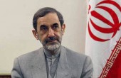 ولايتي: طهران ستبقى تساعد دول المنطقة لمواجهة الإرهابيين