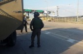 اعتقال شاب فلسطيني من الجليل المحتل