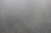 الصين تعلن عن خطة لحظر استخدام الفحم بنهاية 2020