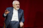 ظريف: طهران والدول الكبرى تبدأن اليوم التنسيق حول مسودة الاتفاق النهائي