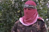 أبو عبيدة: القدس كانت شرارة 