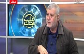 البطش: الرد على اغتيال الاحتلال شهداء نفق السرايا لا مساومة عليه