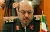 دهقان: إيران قادرة على مواجهة التهديدات بسرعة وحزم