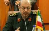 دهقان: إيران تدعم الدول الحرة بوجه الاستكبار