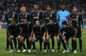 ايقاف رئيس نادي مرسيليا بسبب صفقة جينياك