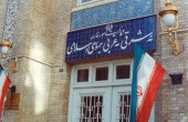 إيران تتهم واشنطن بعدم احترام روح الاتفاق النووي
