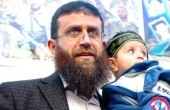 عدنان: انتصار الأسرى الـ 3 على سجانهم يسجل في مقاومة الاحتلال
