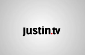 خدمة بث الفيديو Twitch توقف منصة Justin.tv نهائيا