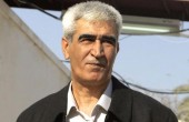 الآلاف بغزة يشاركون في الحملة الدولية للتضامن مع أحمد سعدات