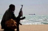 نيجيريا... قراصنة يخطفون 6 من طاقم سفينة شحن ألمانية