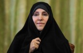 أفخم: نرفض البحث في أية قضايا غير نووية