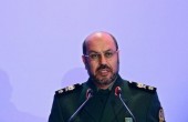 وزارة الدفاع الايرانية: منظومة أس 300 تصل طهران نهاية العام الجاري